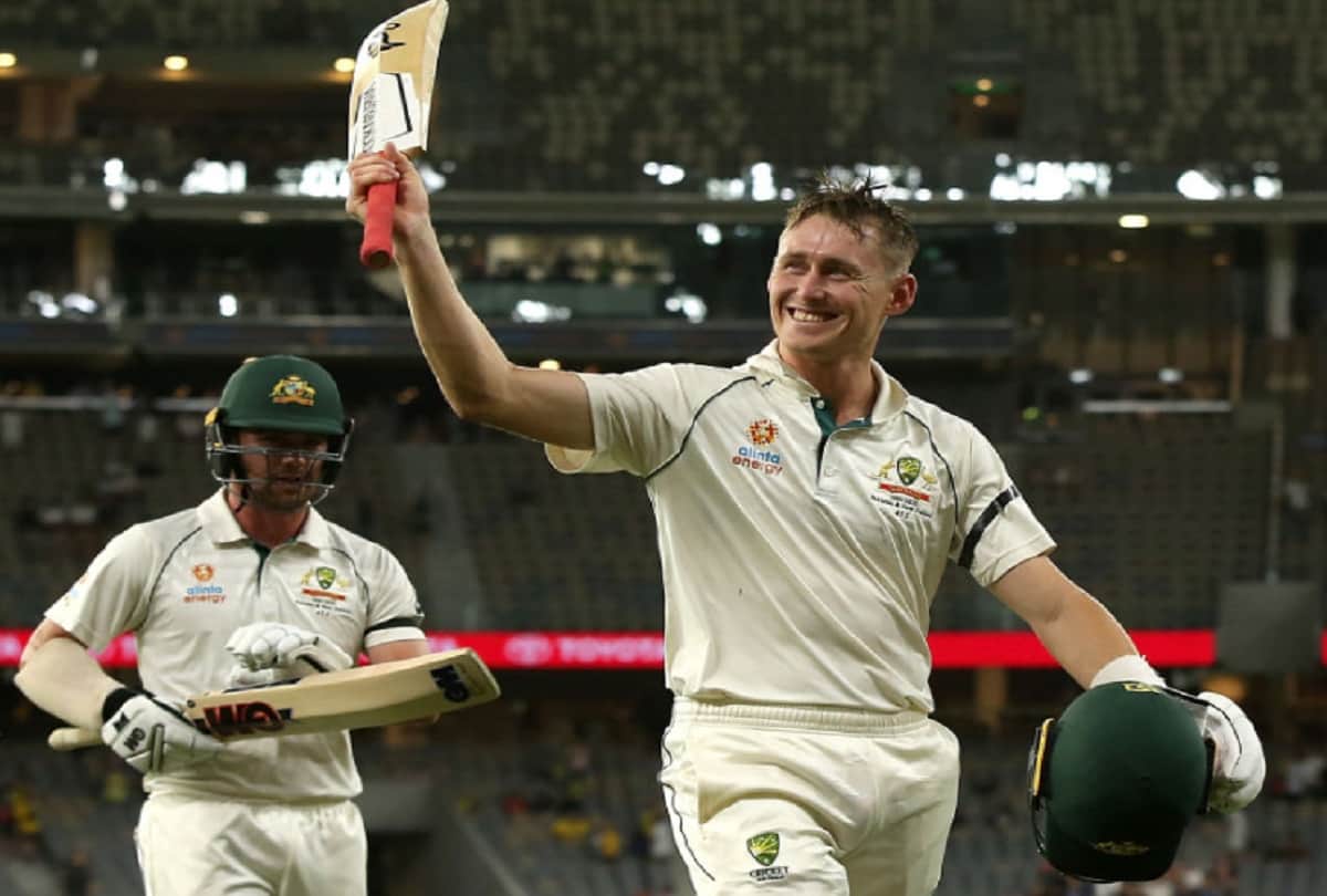 INDvAUS: Australia is very strong in presence of David Warner and Steve Smith