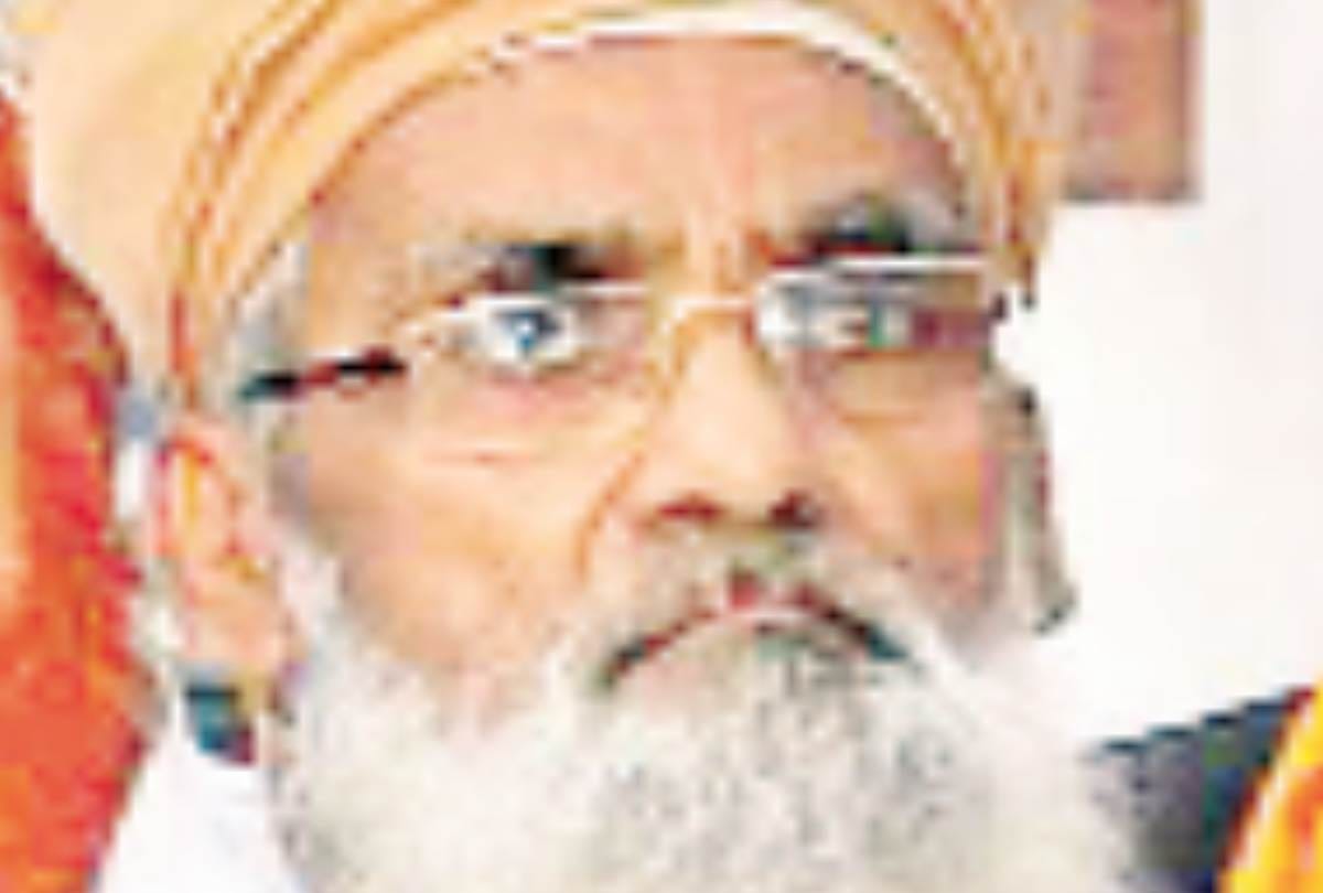 people gave their responses on citizenship amendment bill in lucknow