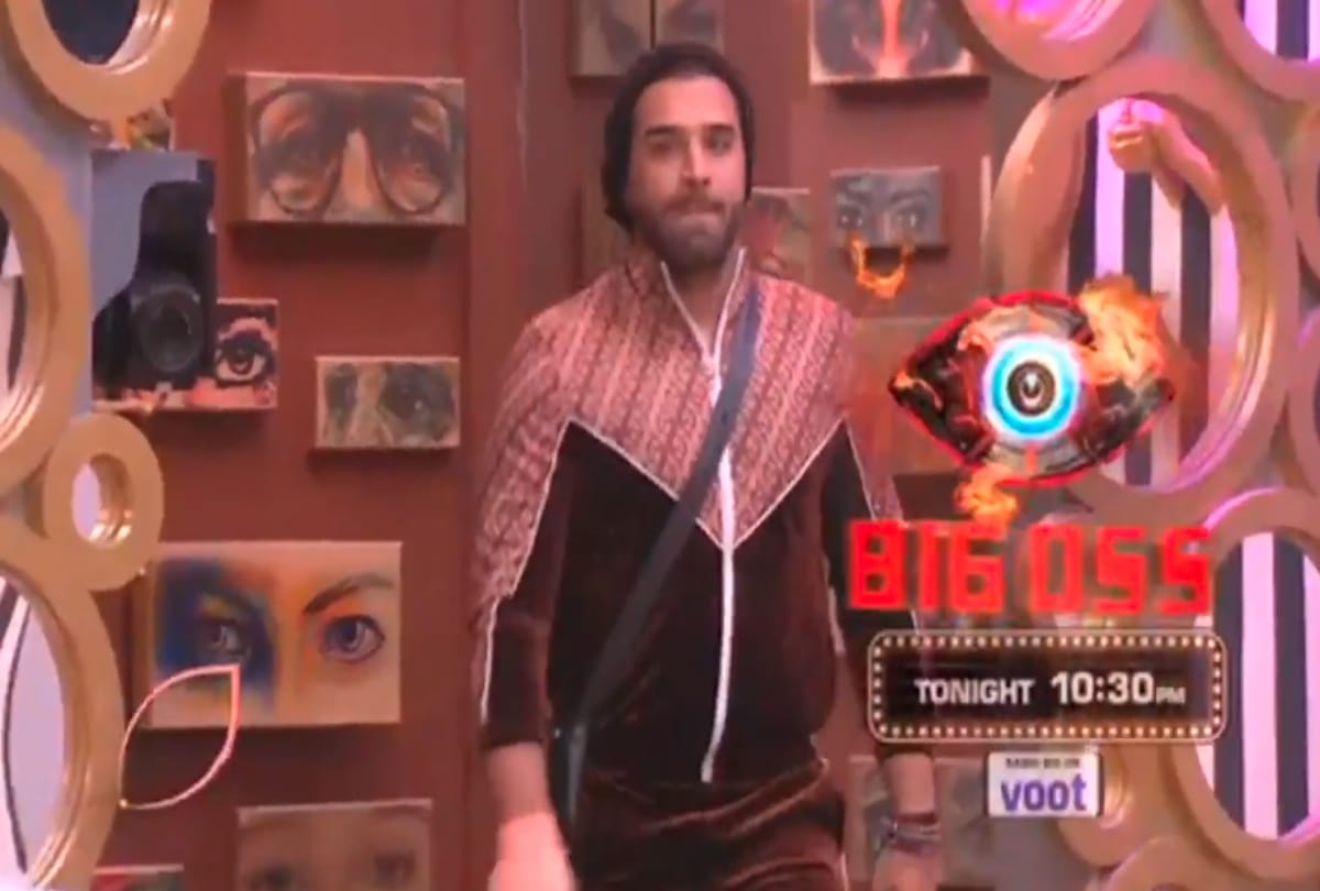 Paras Chhabra former friend calls him cheap for making fun of Asim clothes and shoes