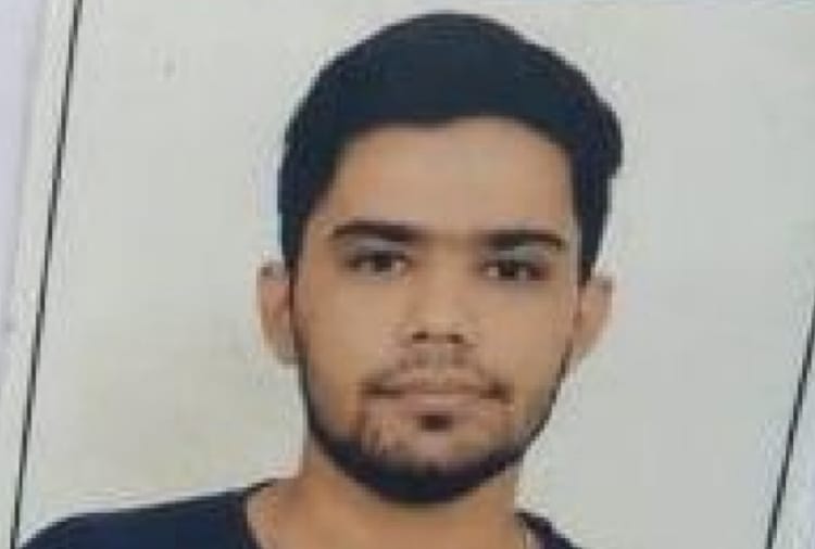 B.Tech student commits suicide at hostel in Sonipat of Haryana