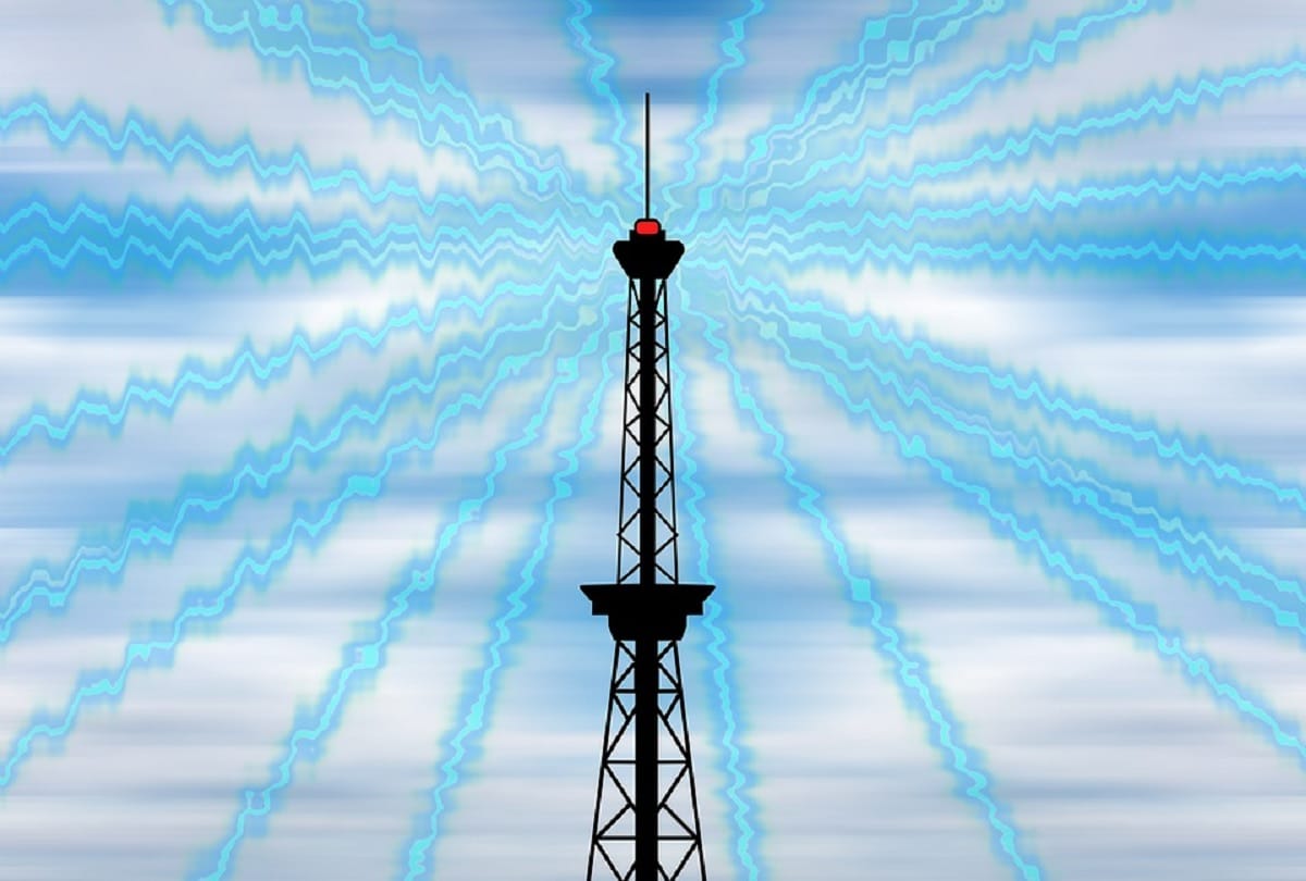 coronavirus second wave spreadin due to testing of 5g mobile network know truth of viral post