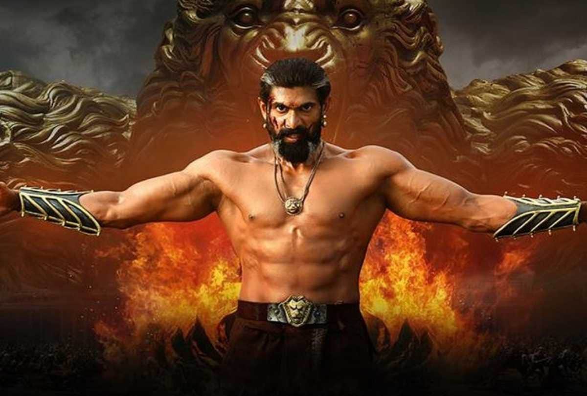 rana daggubati confirms haathi mere saathi not release on ott platforms