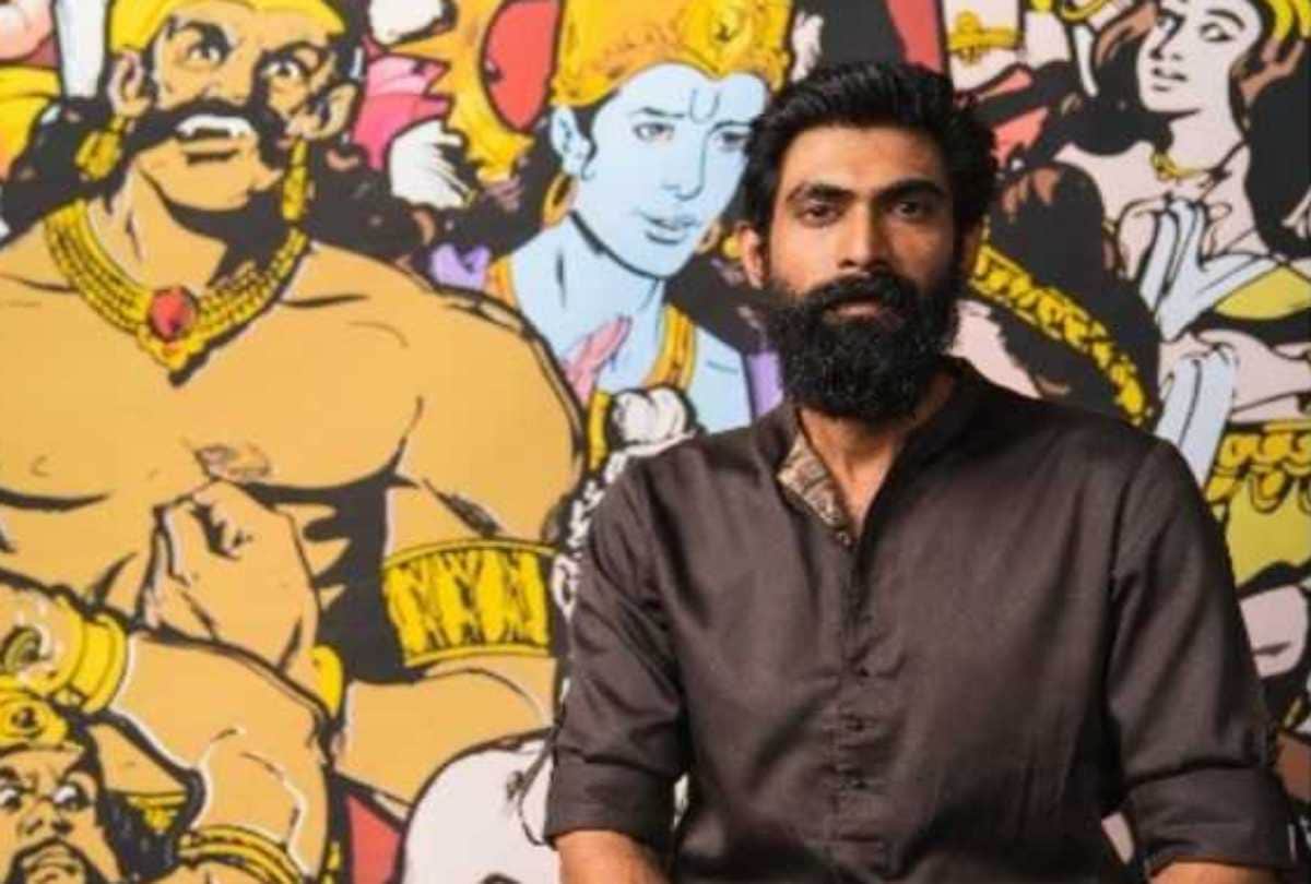 rana daggubati confirms haathi mere saathi not release on ott platforms