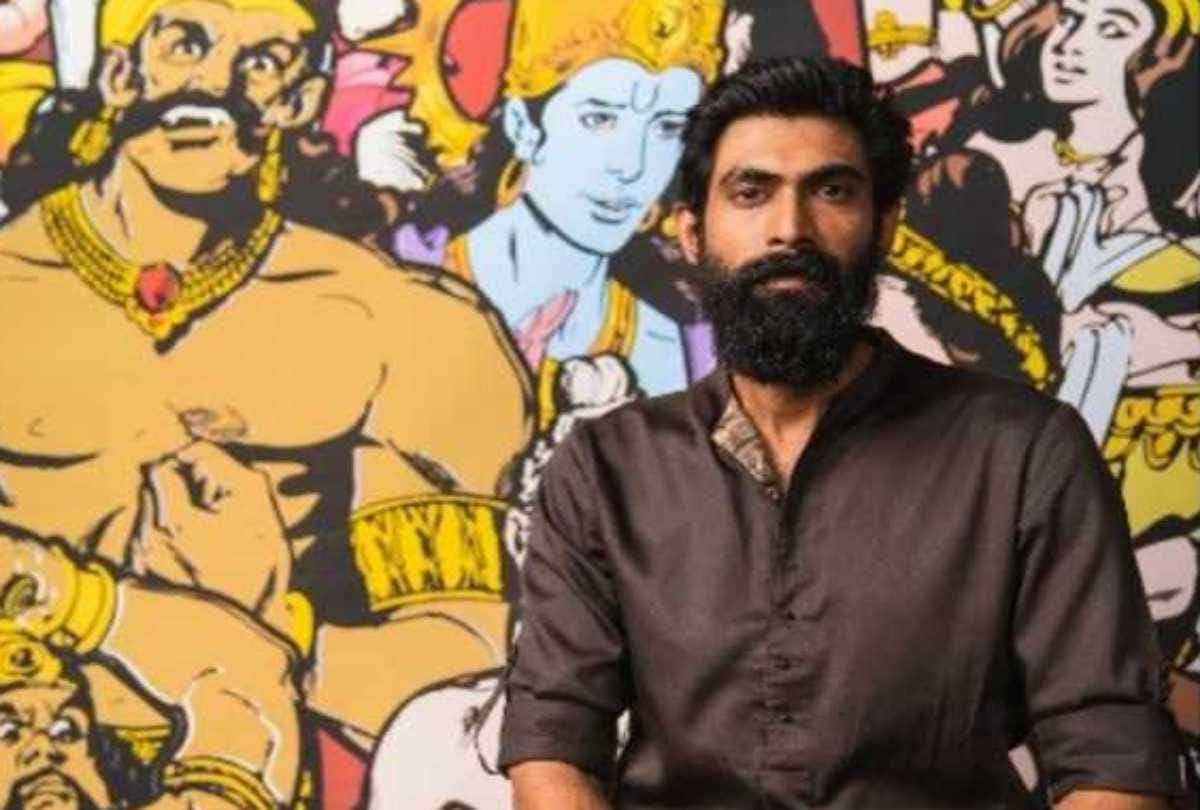 rana daggubati confirms haathi mere saathi not release on ott platforms