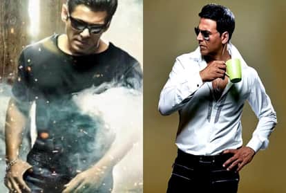 Case filed against 38 celebs including Ajay, Akshay, Salman for revealing a rape victim's identity