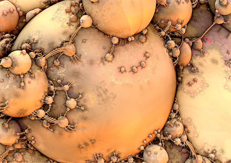 bubonic plague also known as black death cases reported in china knoow the symptoms and treatment