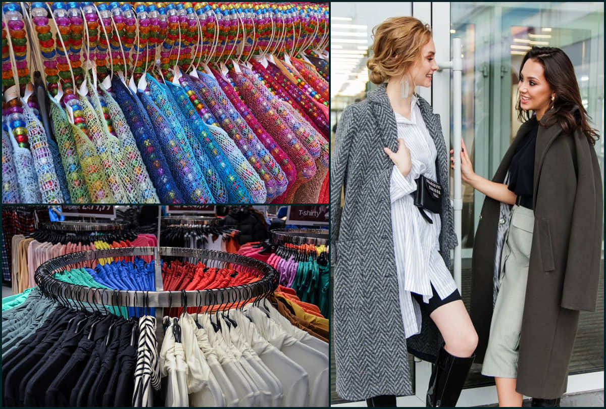 fashion trends in covid 19 will trial room end in clothing stores