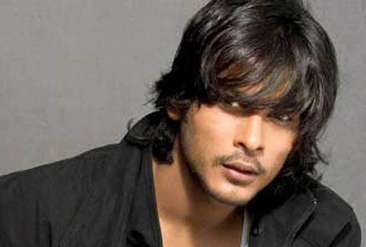 siddharth shukla birthday special look at his modeling days photos