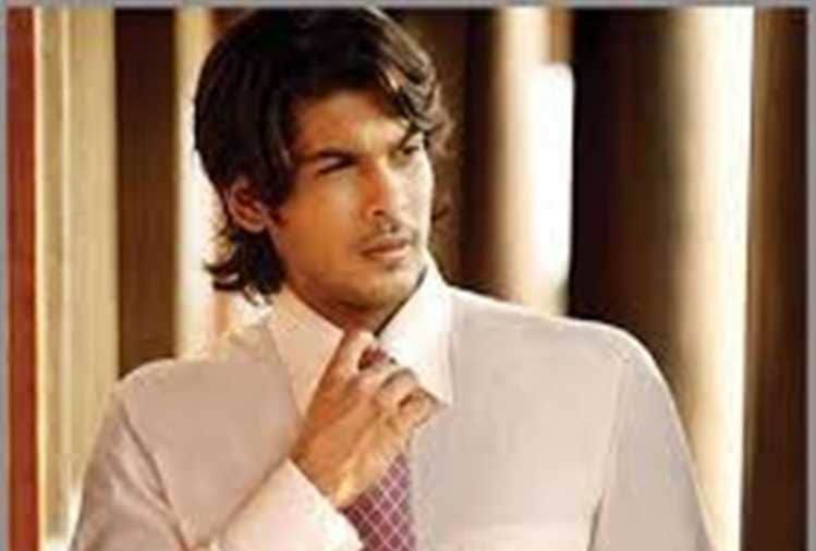siddharth shukla birthday special look at his modeling days photos