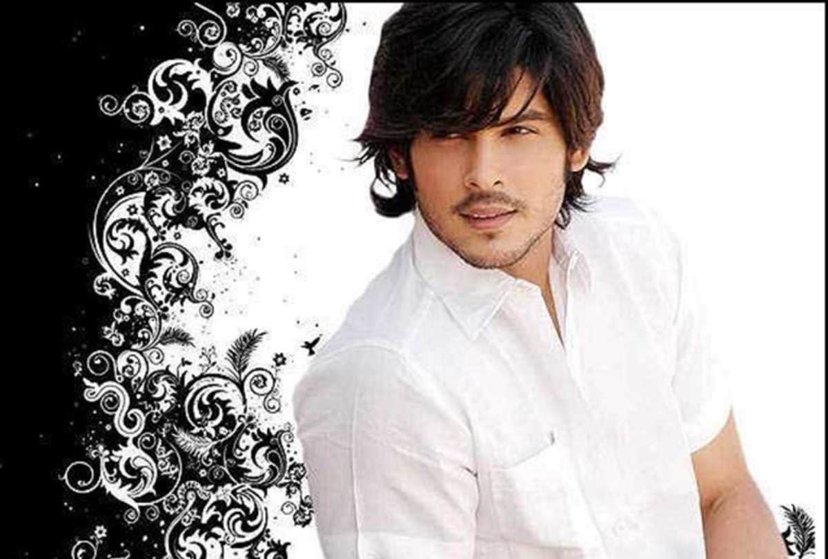 siddharth shukla birthday special look at his modeling days photos