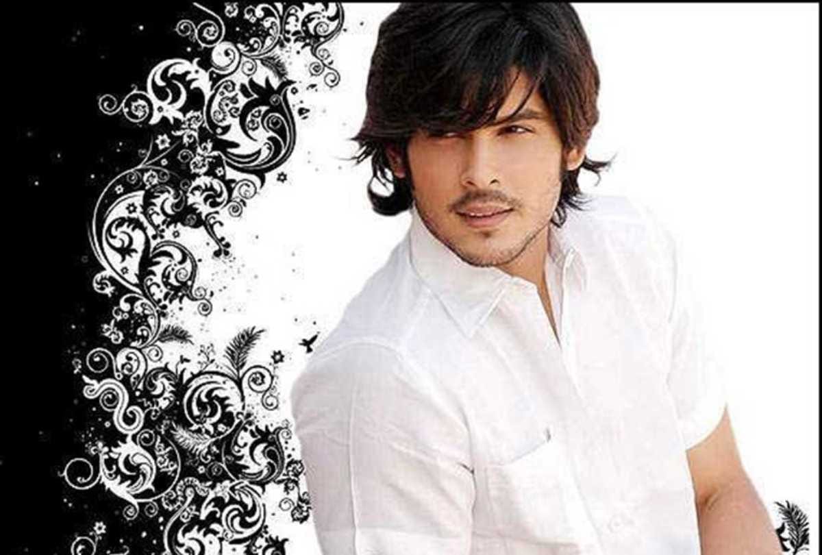 siddharth shukla birthday special look at his modeling days photos