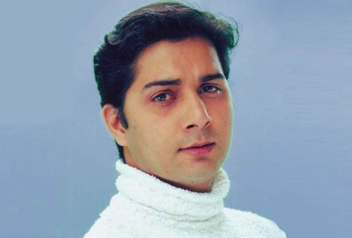 Mere Dad Ki Dulhan Actor Varun Badola Talks About His Struggling Days