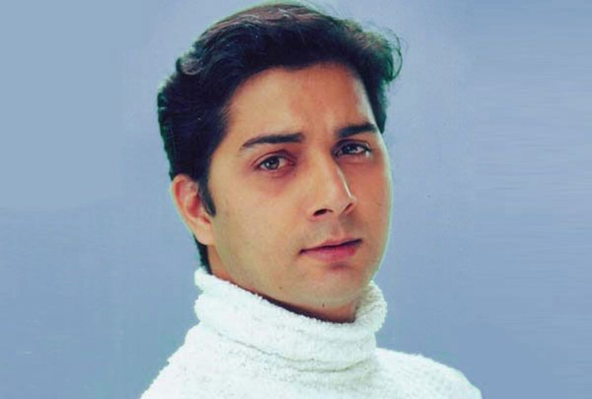 Mere Dad Ki Dulhan Actor Varun Badola Talks About His Struggling Days