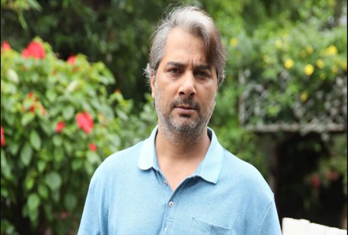 Varun Badola get irritate to Shweta Tiwari book reading at set Mere Dad Ki Dulhan