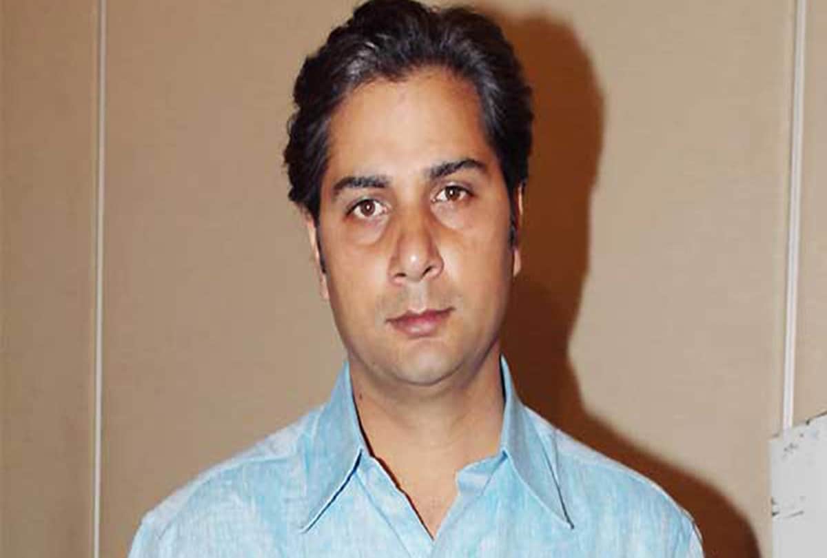 Mere Dad Ki Dulhan Actor Varun Badola Talks About His Struggling Days