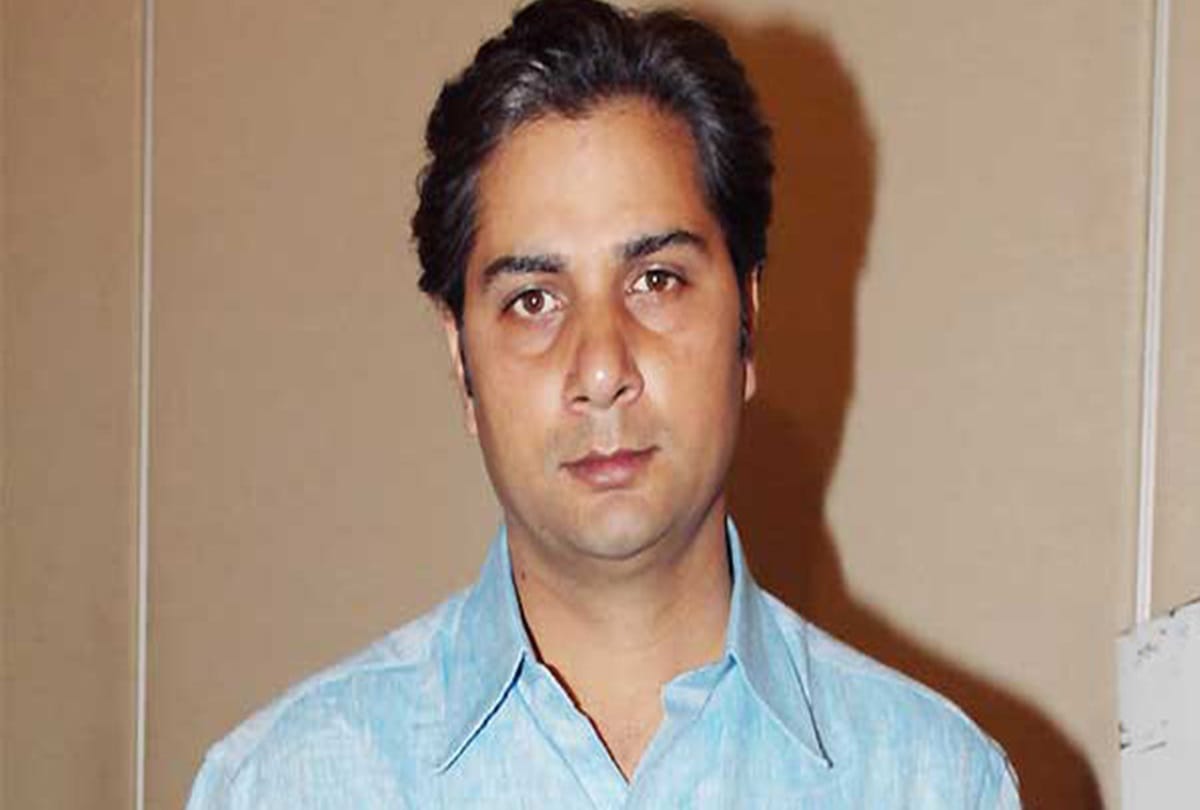 Mere Dad ki Dulhan Actor Varun Badola Reaction on Ranveer Singh Upcoming Film 83