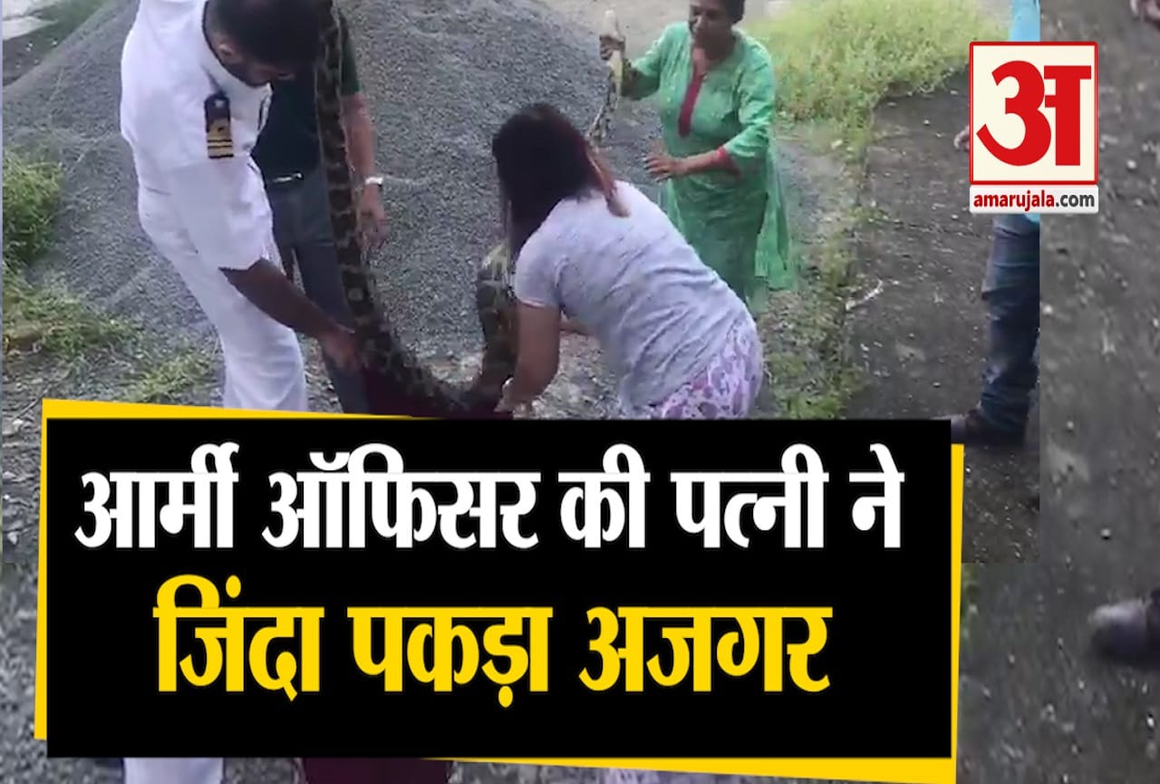 वीडियो वायरल