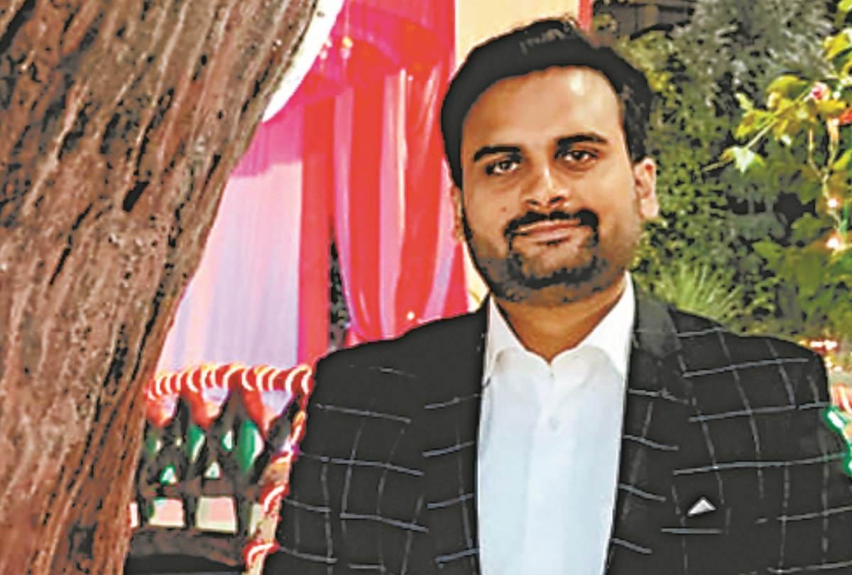 youth icon: young advocates speak about their profession
