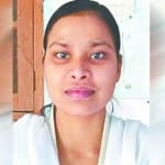 साध्वी पद्मावती