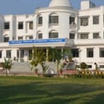 गोरखपुर विकास प्राधिकरण