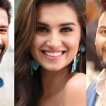 गूगल पर सबसे ज्यादा ढूंढी गईं भारतीय हस्तियां