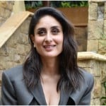 Kareena Kapoor Khan
