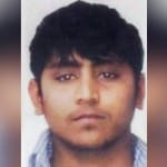 निर्भया का दोषी पवन गुप्ता