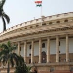 Union Budget 2020 five memorable bugdets of India presented after independence