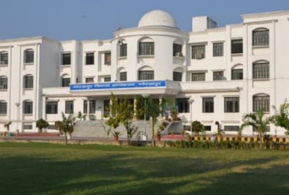Khorabar Township One room will increase in LIG flat