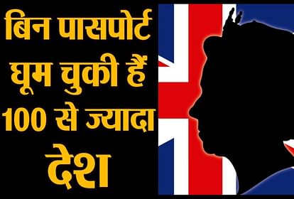 facts about queen elizabeth 2