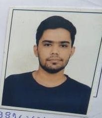 student commited suicide before exam