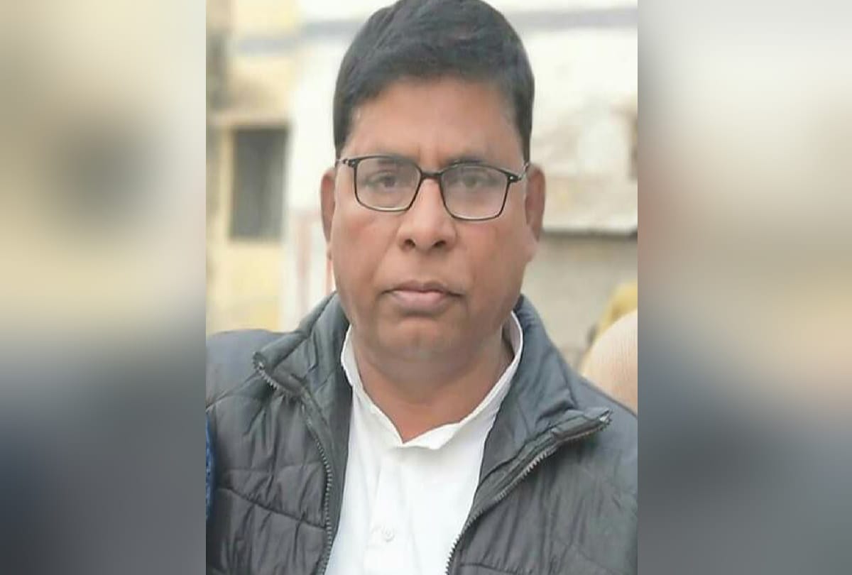 ayodhya case Muslim parties said Disappointed after review petition rejected
