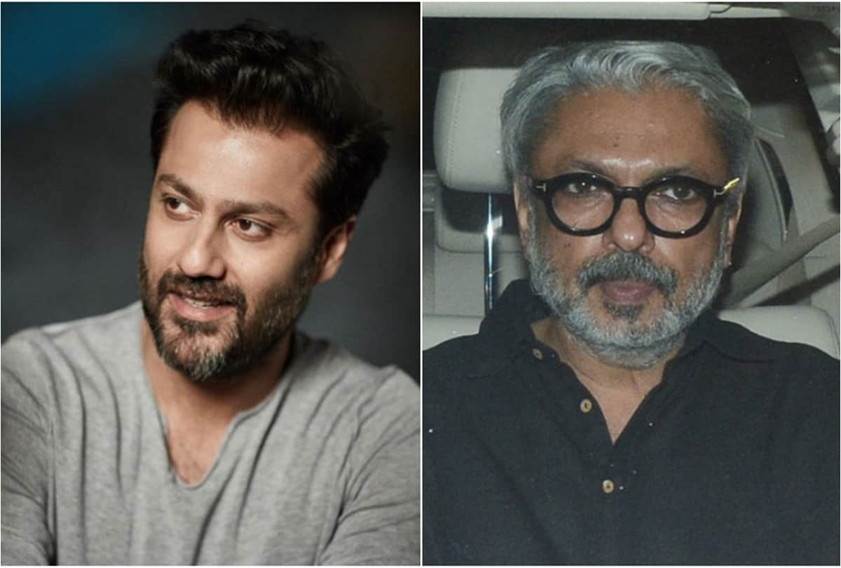 Sanjay Leela Bhansali will co produce film on the Balakot airstrike directed by Abhishek Kapoor