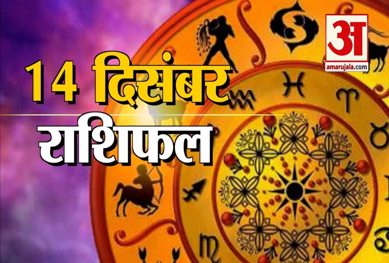 ज्योतिषि