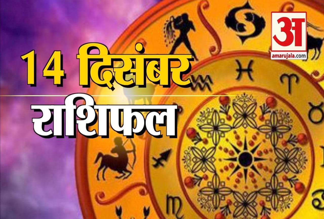 ज्योतिषि
