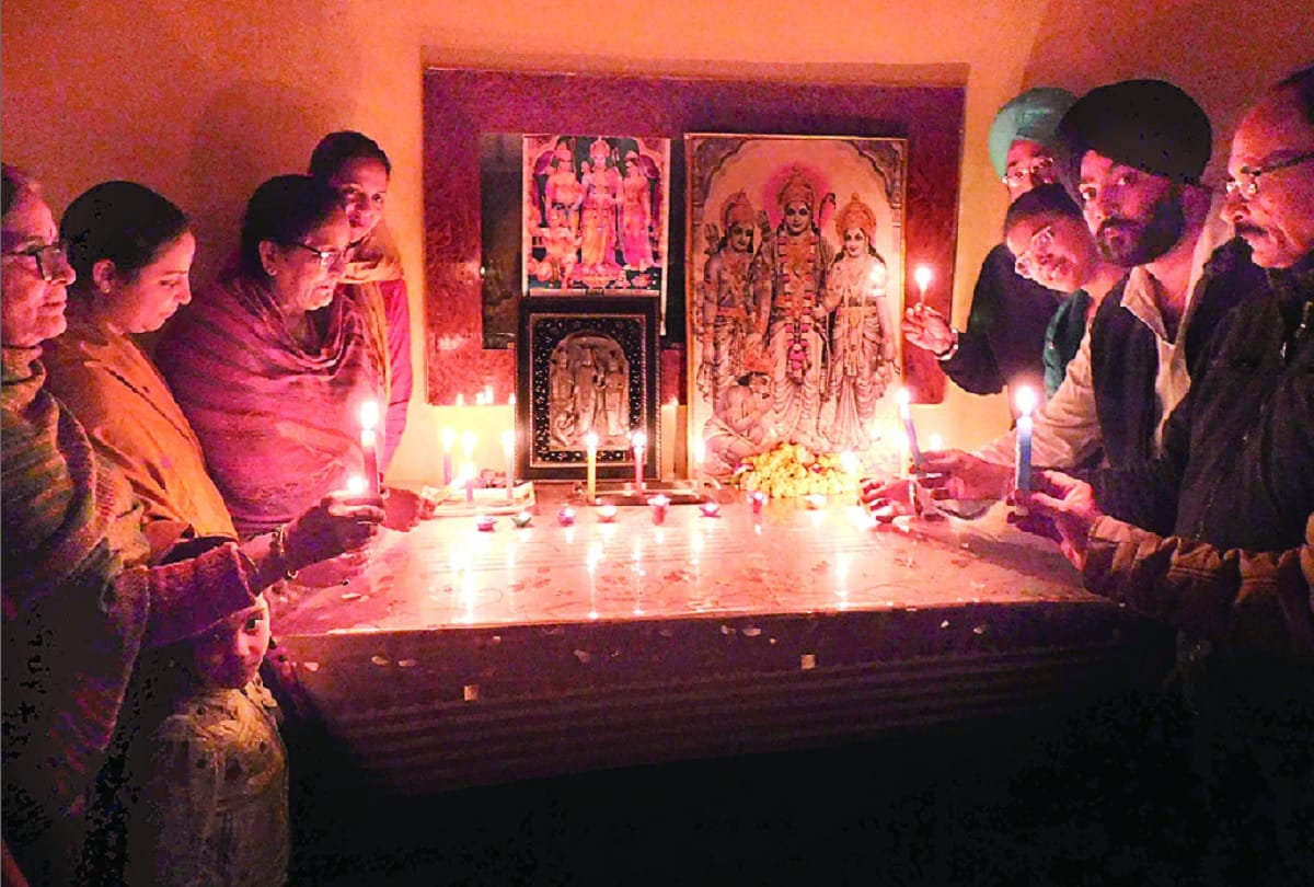ayodhya case Muslim parties now last option for curative petition After rejected of review petition
