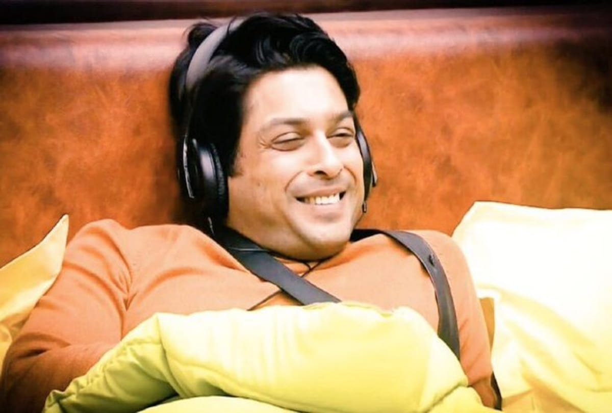 bigg boss 13 sidharth shukla exit makers loss trp and content