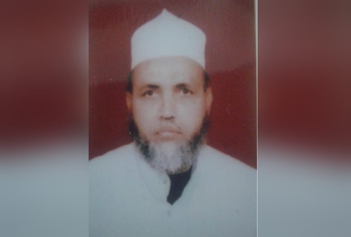 ayodhya case Muslim parties said Disappointed after review petition rejected