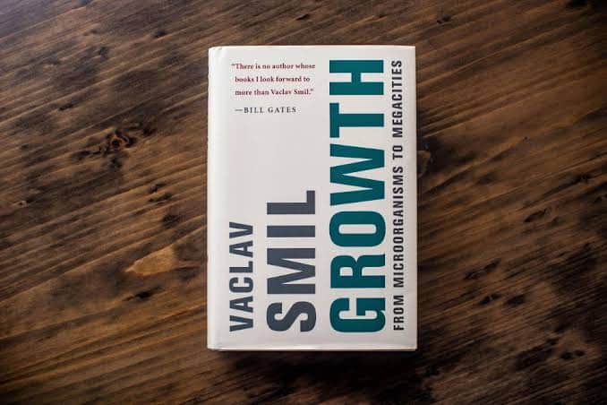 some books world's richest man wants you to read