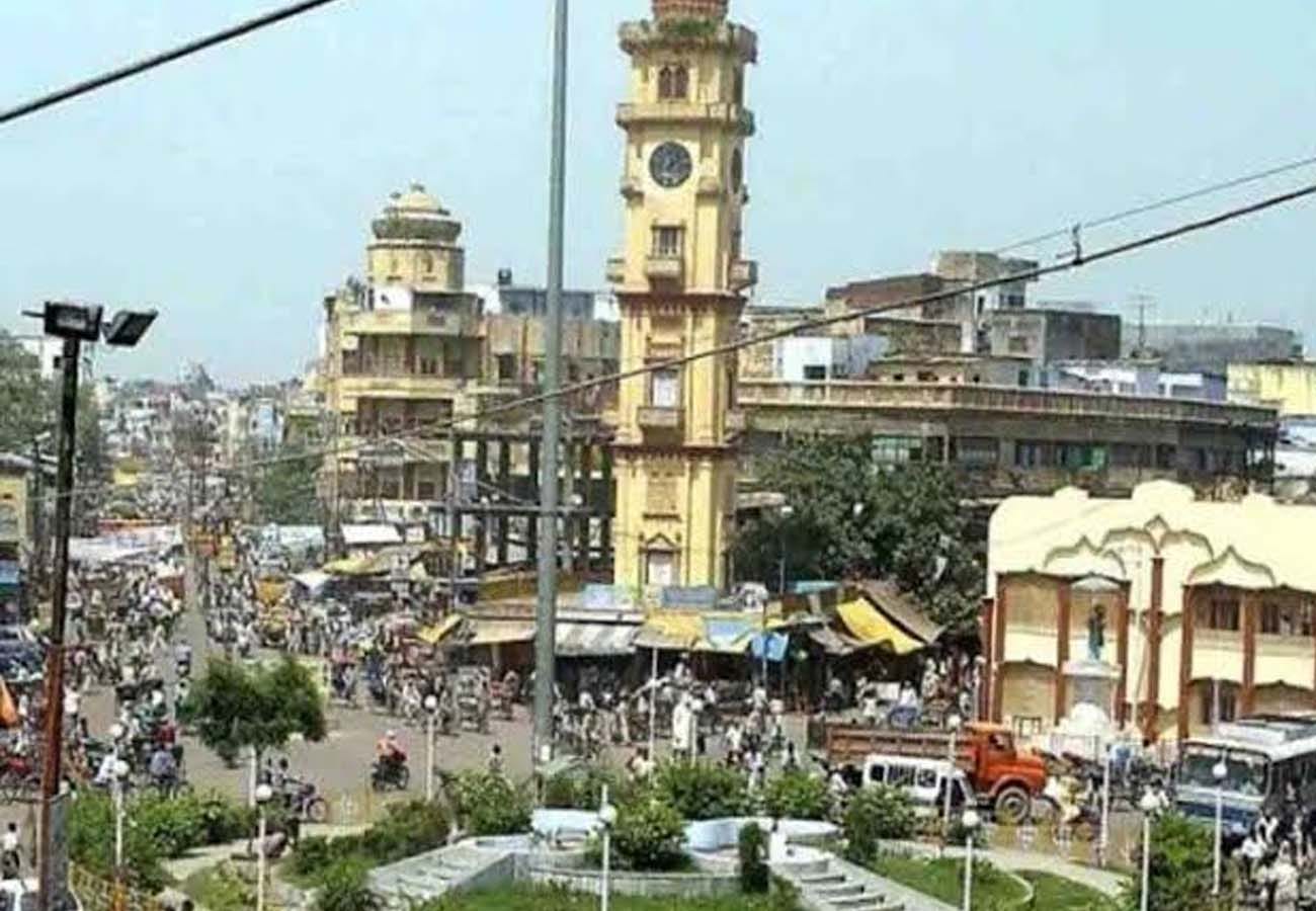 Prime Minister coming to Kanpur tomorrow, traffic will change