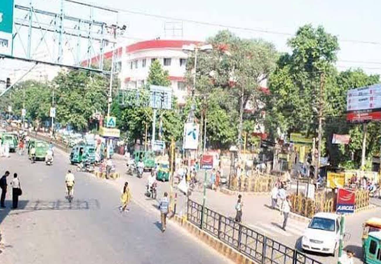 Prime Minister coming to Kanpur tomorrow, traffic will change