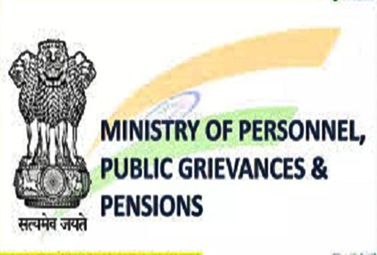 IAS Transfer: Sanjay Agarwal accused of PF scam Deputation did not increase S Kishor appointed as SSC chairman