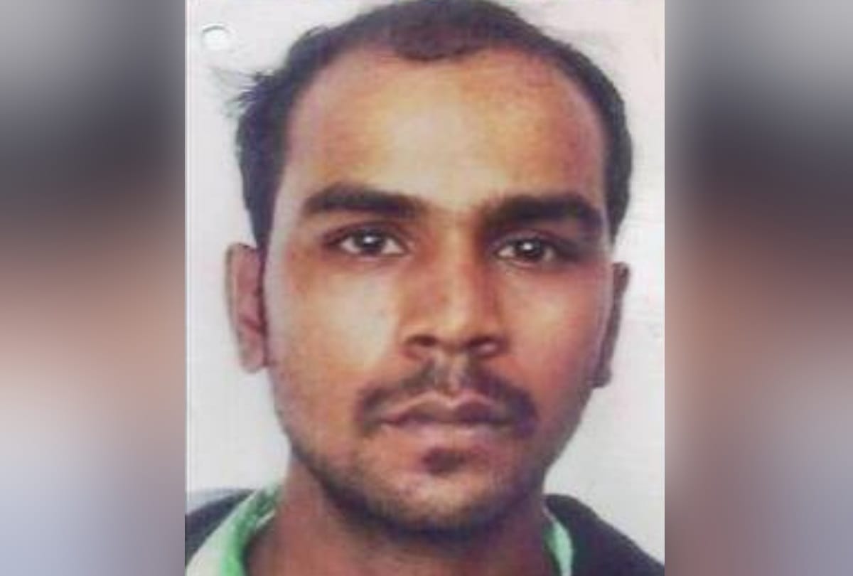 nirbhaya case First the napkin will fall then liver pull