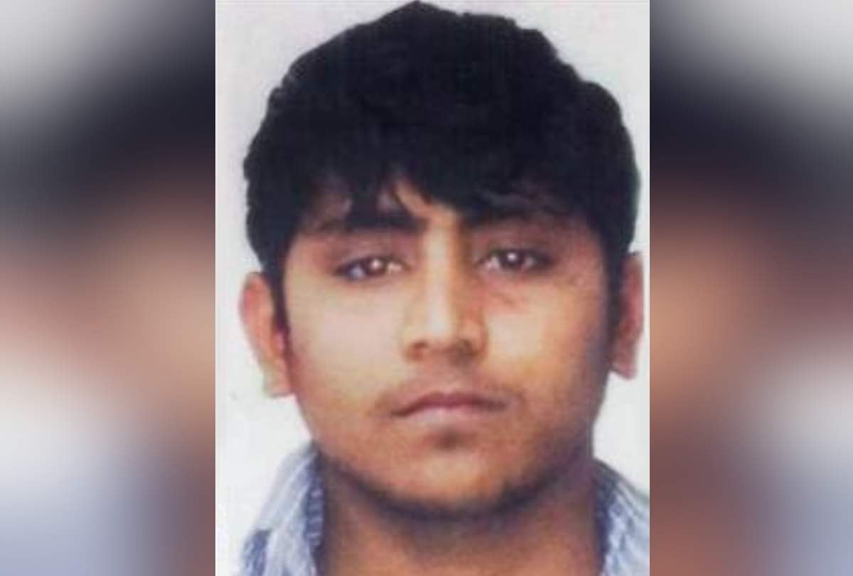 nirbhaya case Convict Pawan father filed petition in High Court