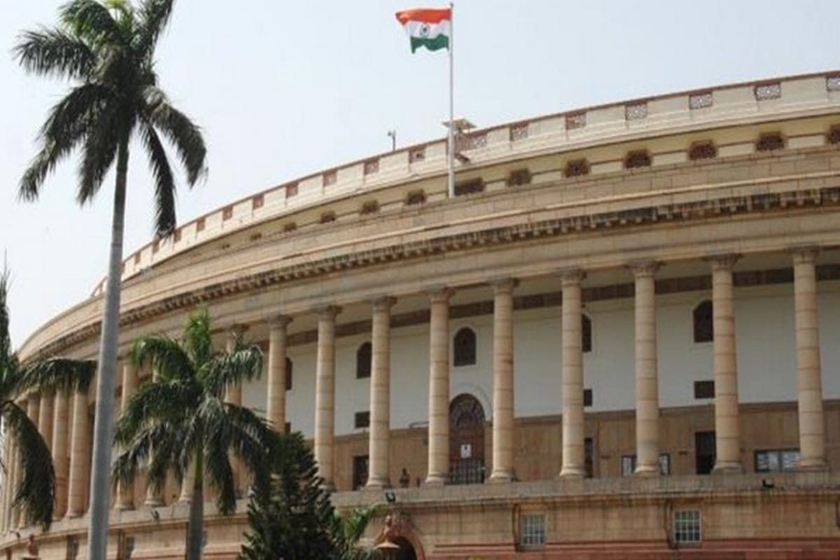 Jamia Milia Islamia University protest Citizenship Amendment Act 2019 JMI Jamia history facts