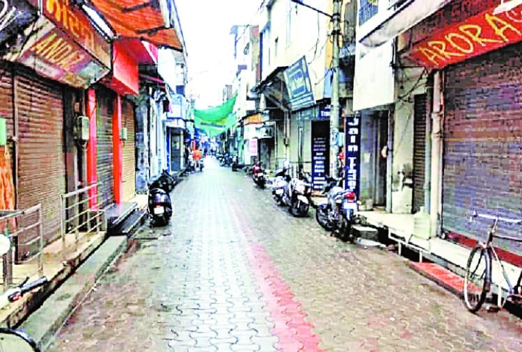 Politics heats up in Punjab on citizenship amendment bill