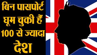 facts about queen elizabeth 2