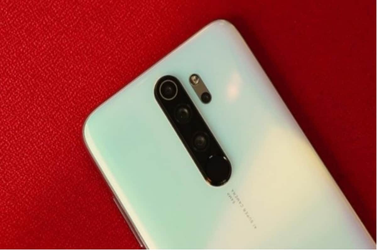 best smartphone under 15000 in india 2020 with 6gb ram including xiaomi oppo know price specs