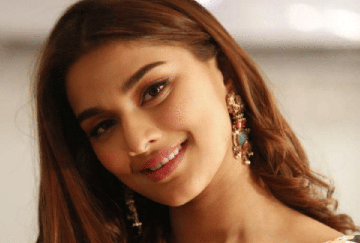 Dabangg 3 star saiee manjrekar exclusive interview with amar ujala