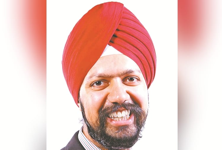 Punjabi Candidates Register Strong Wins In UK General Election